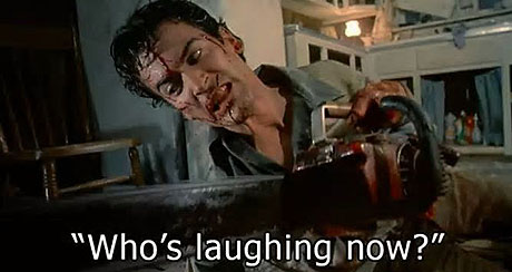 ��������� �������, �� ����� �� ������� ������� �� �������